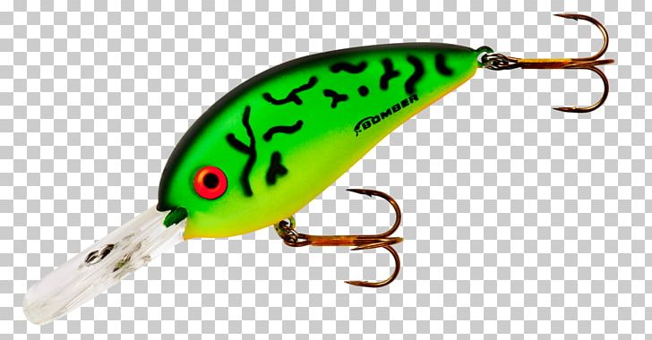 Fishing Baits & Lures Plug PNG, Clipart, Angling, Bait, Bass Fishing, Bomber Lures, Fish Free PNG Download
