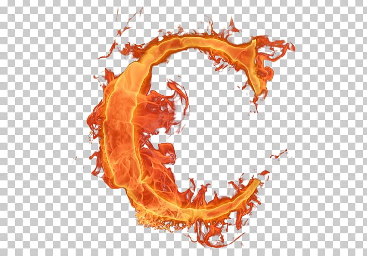 Flame Alphabet Letter Fire Portable Network Graphics PNG, Clipart, Alfabeto, Alphabet, Computer Wallpaper, Explosion, Fire Free PNG Download