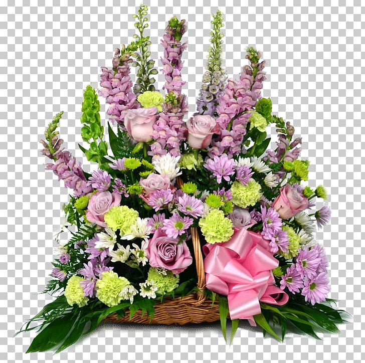 Flower Bouquet Floral Design Funeral Floristry PNG, Clipart, Annual Plant, Arrangement, Basket, Cut Flowers, Floral Design Free PNG Download