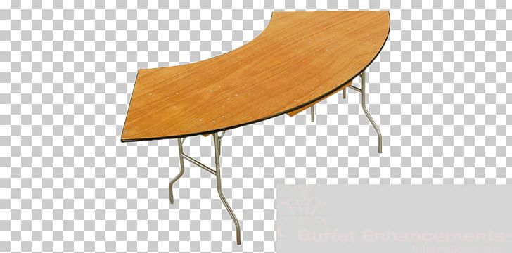 Folding Tables Folding Chair Furniture PNG, Clipart, Angle, Buffet, Chair, Coffee Tables, Dining Room Free PNG Download