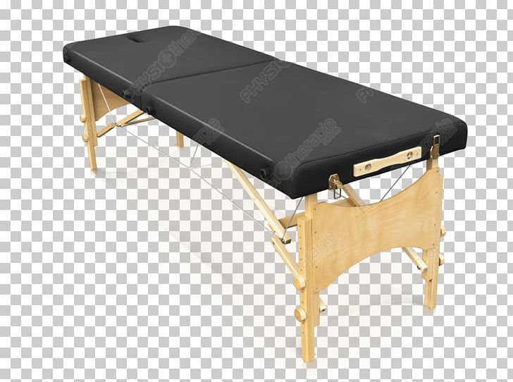 Folding Tables Garden Furniture Coffee Tables PNG, Clipart, Bed, Chair, Chassis, Coffee Tables, Folding Tables Free PNG Download