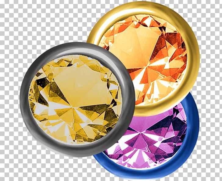 Google S Diamond Search Engine Computer Icons PNG, Clipart, Beautiful, Beautiful Diamond, Body Jewelry, Bright, Bright Light Effect Free PNG Download