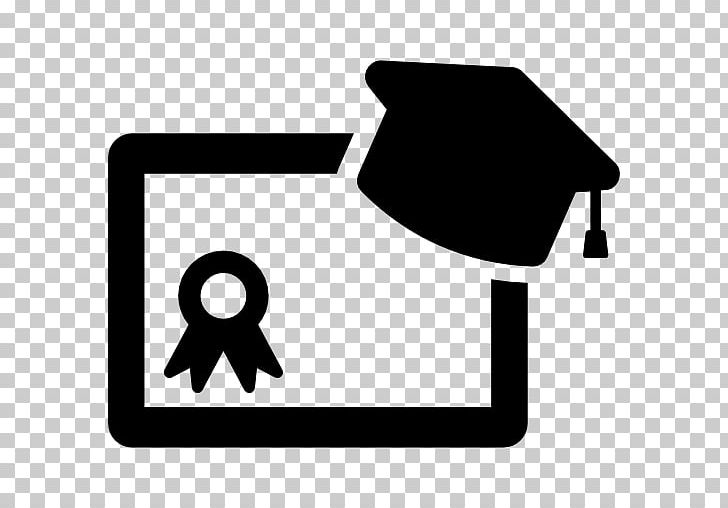 Graduate Diploma Computer Icons Academic Certificate Graduation Ceremony PNG, Clipart,  Free PNG Download
