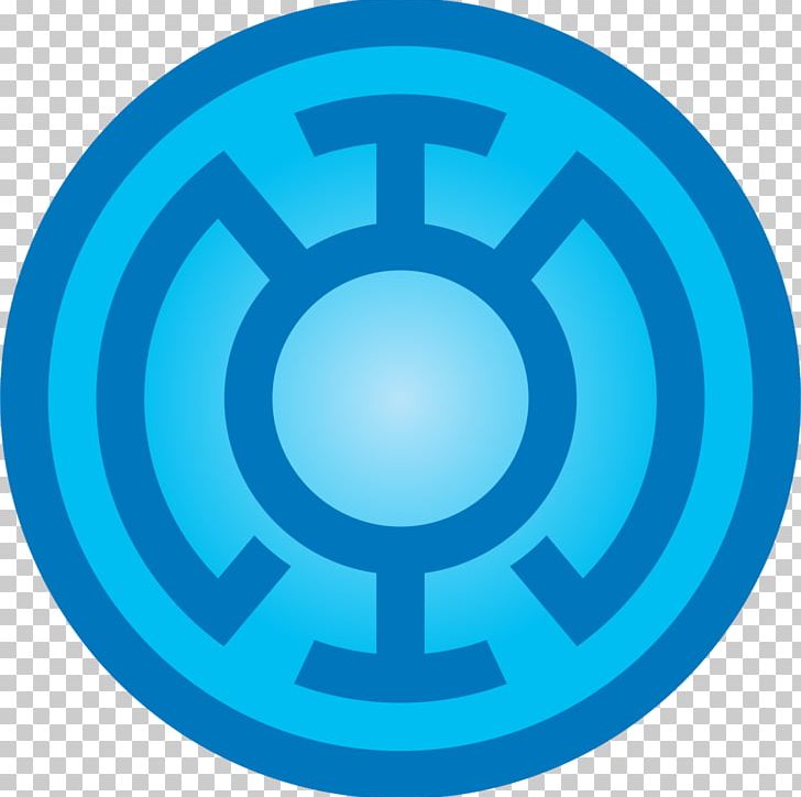 Green Lantern Corps Blue Lantern Corps Logo PNG, Clipart, Aqua, Arabesque, Area, Art, Blue Lantern Corps Free PNG Download