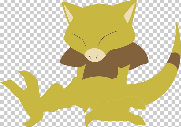 Guess The Pokemon Free Pokémon Android Screenshot PNG, Clipart, Abracatastrophe, Android, Carnivoran, Cartoon, Cat Free PNG Download