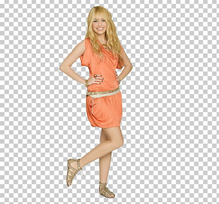 Hannah Montana PNG, Clipart, Been Here All Along, Breakout, Clothing, Cocktail Dress, Costume Free PNG Download