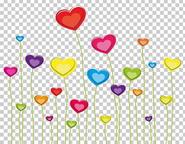 Heart Shape PNG, Clipart, Clip Art, Costura, Cut Flowers, Drawing, Floral Design Free PNG Download