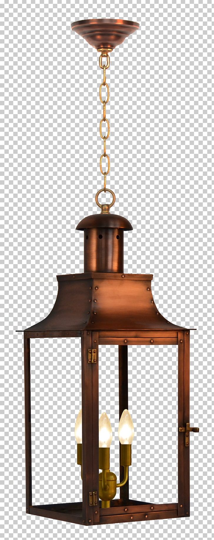 Incandescent Light Bulb Lantern Lamp Coppersmith PNG, Clipart, Candle, Ceiling Fixture, Chandelier, Coppersmith, Electric Free PNG Download