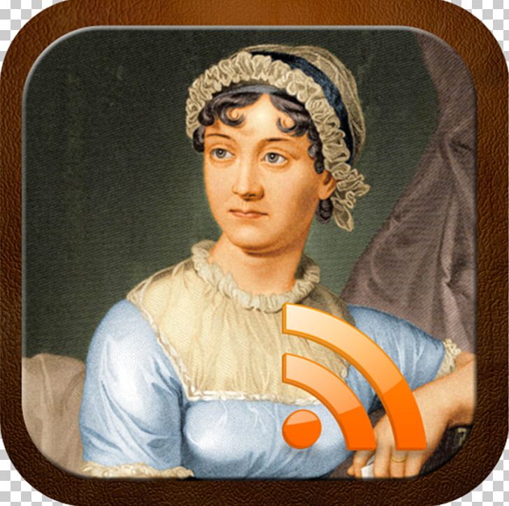 Jane Austen Pride And Prejudice Emma Persuasion Sense And Sensibility PNG, Clipart, Author, Book, Emma, English Novel, Epistolary Novel Free PNG Download