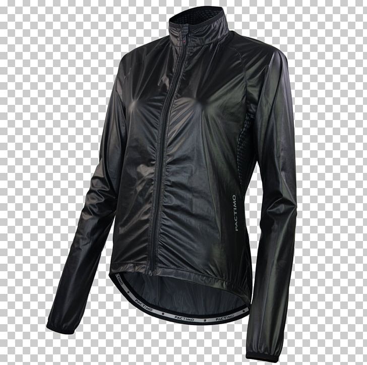 Leather Jacket Raincoat Clothing Daunenjacke PNG, Clipart, Black, Breathability, Clothing, Coat, Daunenjacke Free PNG Download
