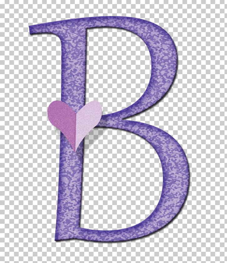 Letter Alphabet All Caps Ch PNG, Clipart, All Caps, Alphabet, Animation, Chb, Color Free PNG Download