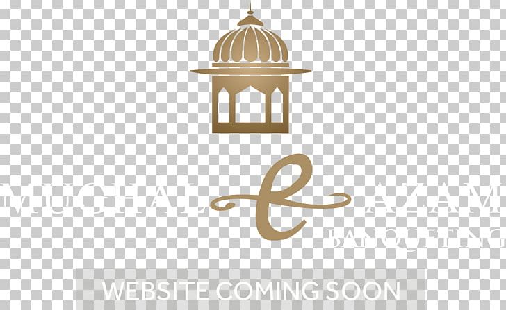 Logo Mughal Empire Template Brand Font PNG, Clipart, Brand, Copyright, Font, Income Statement, Logo Free PNG Download