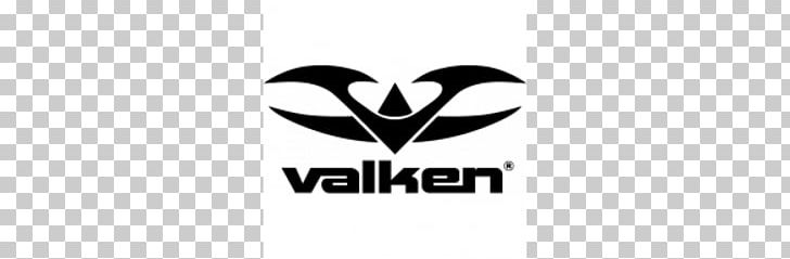 Logo Valken 46067 Proton Marker PNG, Clipart, Black And White, Brand, Computer, Computer Wallpaper, Desktop Wallpaper Free PNG Download