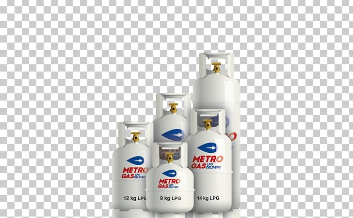 Lotion PNG, Clipart, Liquid, Lotion, Lpg, Others Free PNG Download