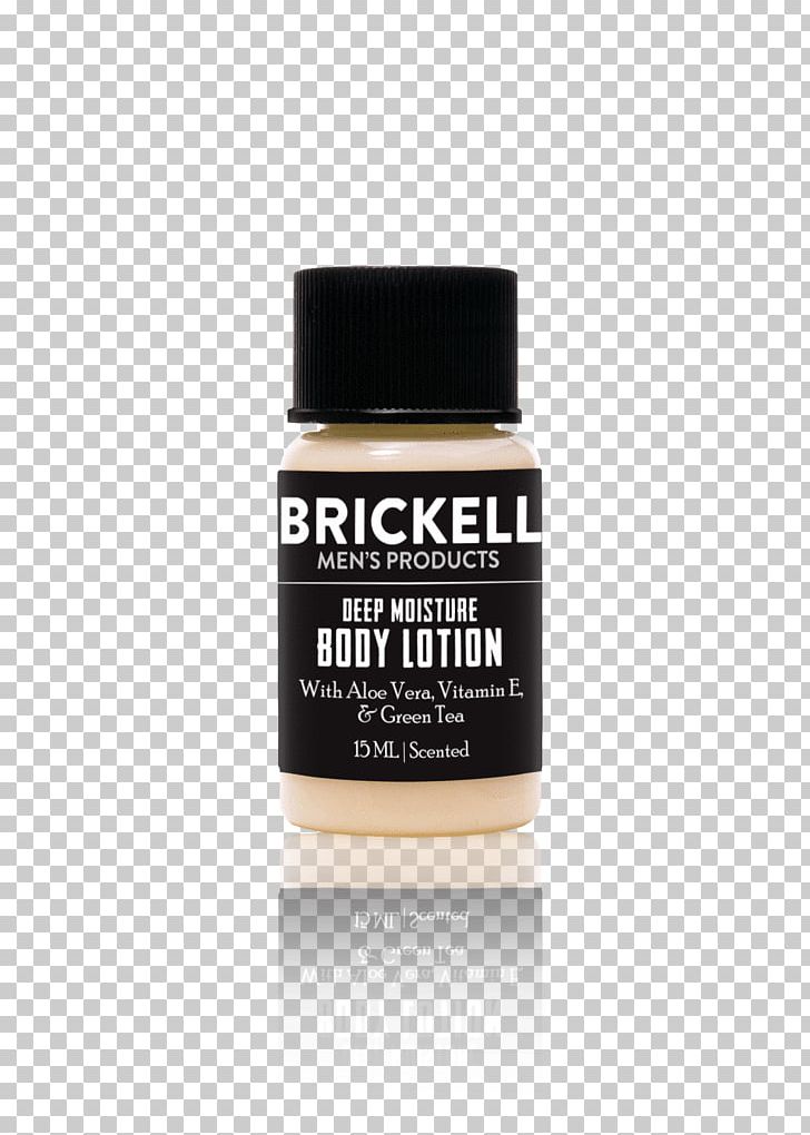 Lotion Xeroderma Cream Skin Brickell Station PNG, Clipart, Brickell, Cream, Cream Lotion, Hydrate, Light Free PNG Download