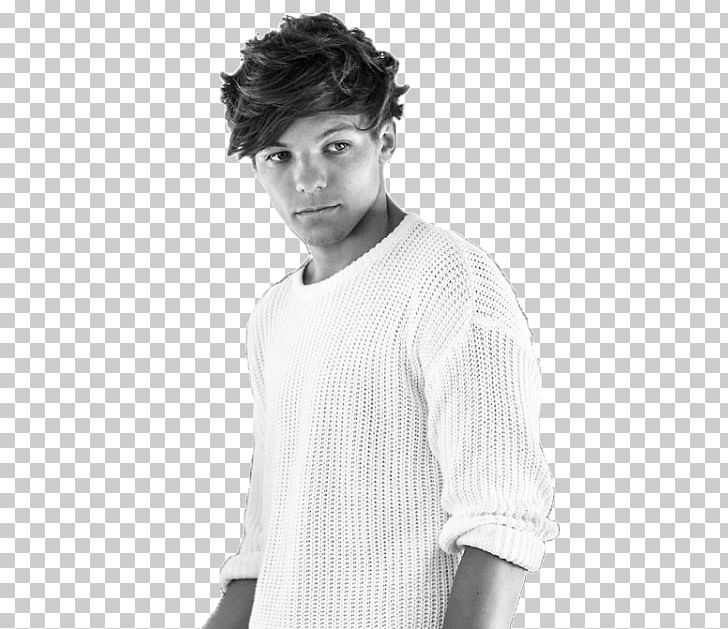 Louis Tomlinson One Direction Photography Photo Shoot Portrait PNG, Clipart, Chin, Direction, Forehead, Gentleman, Hairstyle Free PNG Download