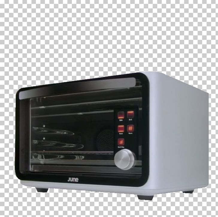 Microwave Ovens Cooking Ranges Toaster Electric Stove PNG, Clipart, Breville Smart Oven Bov800xl, Cooking, Countertop, Electric Stove, Electronics Free PNG Download