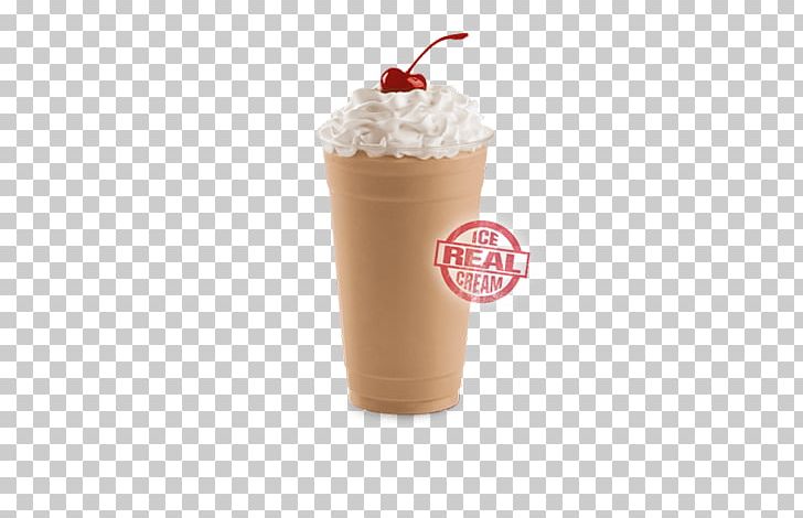Milkshake Frappé Coffee Irish Cuisine Cafe Irish Cream PNG, Clipart, Cafe, Cream, Cup, Drink, Flavor Free PNG Download