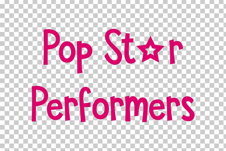 Molesey Pop Star Performers Thames Ditton Long Ditton Hersham PNG, Clipart, Area, Brand, Choir, Dance, Esher And Walton Free PNG Download