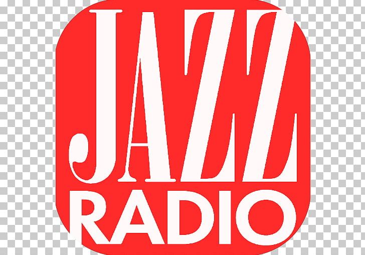 Montreal International Jazz Festival Jazz Radio Internet Radio Radio-omroep PNG, Clipart, App, Area, Brand, Fm Broadcasting, Gypsy Jazz Free PNG Download