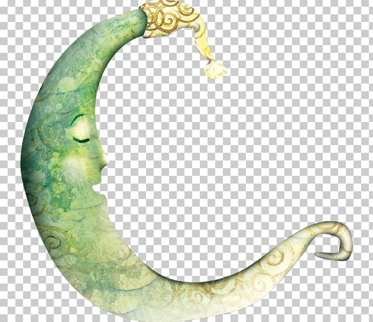 Moon Crescent Animation PNG, Clipart, Animation, Body Jewelry, Computer Icons, Crescent, Download Free PNG Download