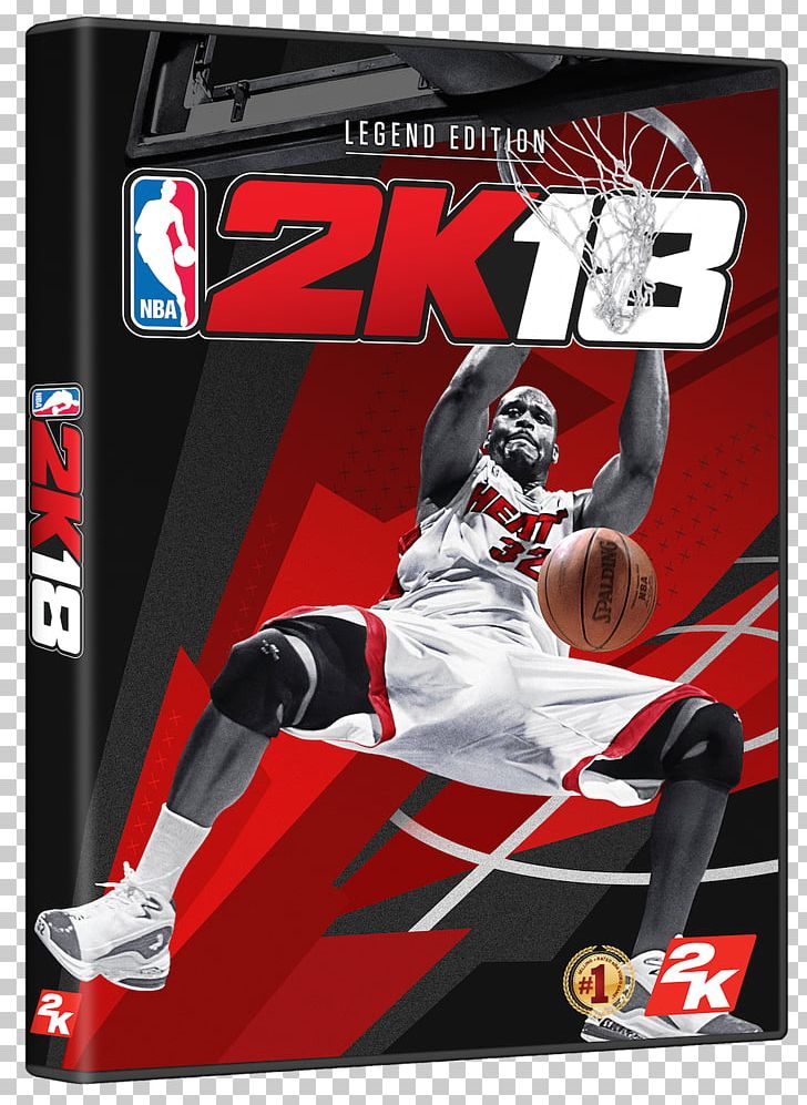 NBA 2K18 NBA 2K6 Nintendo Switch PlayStation 4 Rocket League PNG, Clipart,  Free PNG Download