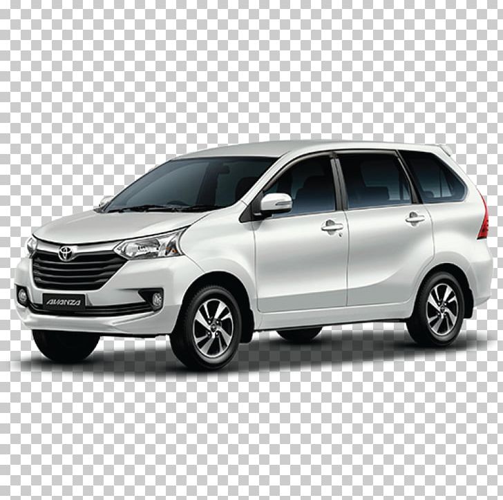 Ngurah Rai International Airport Taxi Car Toyota Avanza PNG, Clipart, Airport, Automotive Design, Automotive Exterior, Bumper, Car Free PNG Download