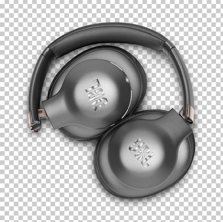 Noise-cancelling Headphones JBL Microphone Wireless PNG, Clipart, Audio, Audio Equipment, Ear, Electronics, Hardware Free PNG Download