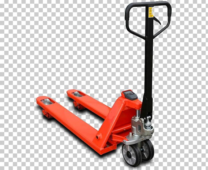 Pallet Jack Hand Truck Forklift Cart PNG, Clipart, Ahmedabad, Automotive Exterior, Business, Cargo, Cart Free PNG Download