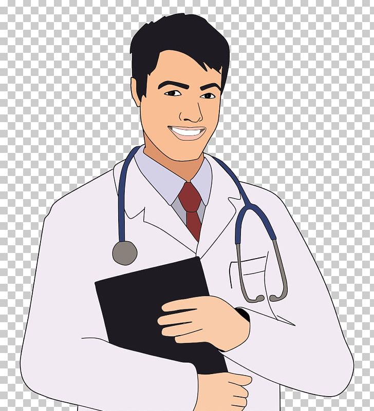 Physician PNG, Clipart, Arm, Communication, Computer Icons, Conversation, Desktop Wallpaper Free PNG Download