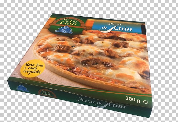 Pizza European Cuisine Thunnus Cheese Frozen Food PNG, Clipart, Cheese, Cuisine, Dish, European Cuisine, European Food Free PNG Download