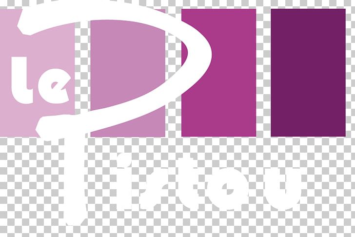 Pizzaria Restaurant Place Des Halles Logo PNG, Clipart, Brand, City, Graphic Design, Handicraft, Line Free PNG Download