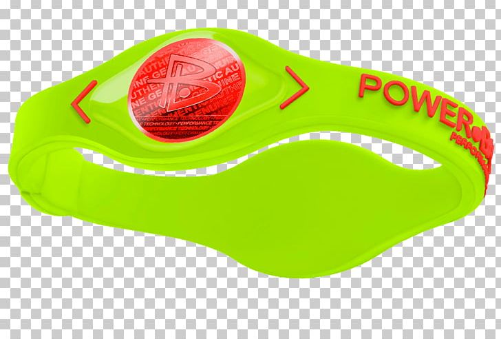 Power Balance Gel Bracelet Wristband Silicone PNG, Clipart, Bracelet, Clothing Accessories, Color, Energy, Fruit Free PNG Download