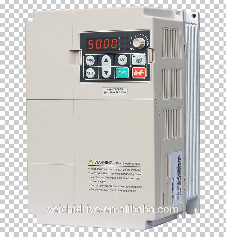 Power Inverters Electric Potential Difference Capacitor Electricity Open-loop Controller PNG, Clipart, Capacitor, Circuit Breaker, Direct Torque Control, Electricity, Electric Potential Difference Free PNG Download