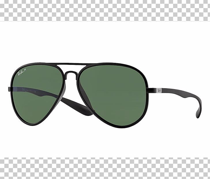 Ray-Ban Aviator Large Metal II Aviator Sunglasses Ray-Ban Round Fleck PNG, Clipart, Aviator Sunglasses, Bage, Brand, Brands, Discounts And Allowances Free PNG Download