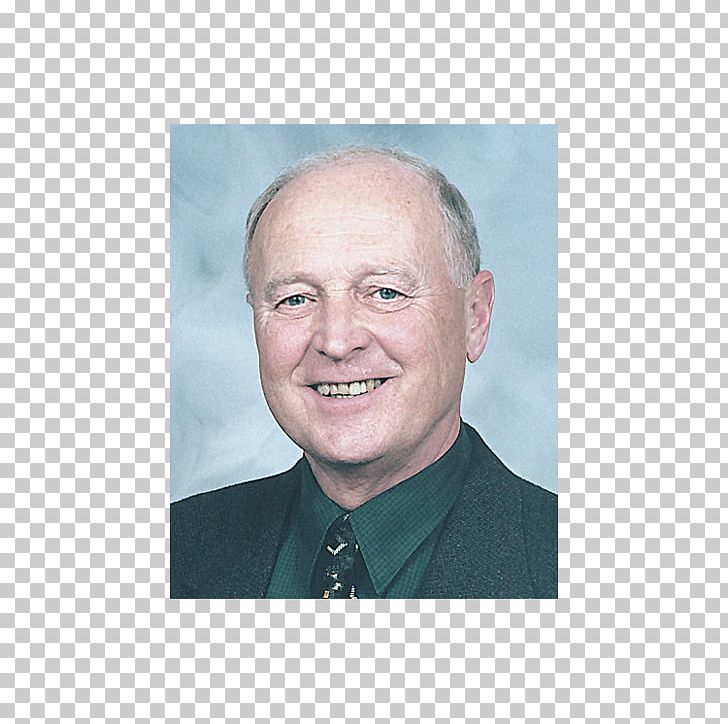 Ron Gehring PNG, Clipart, Brecksville, Business Executive, Businessperson, Cheek, Chin Free PNG Download