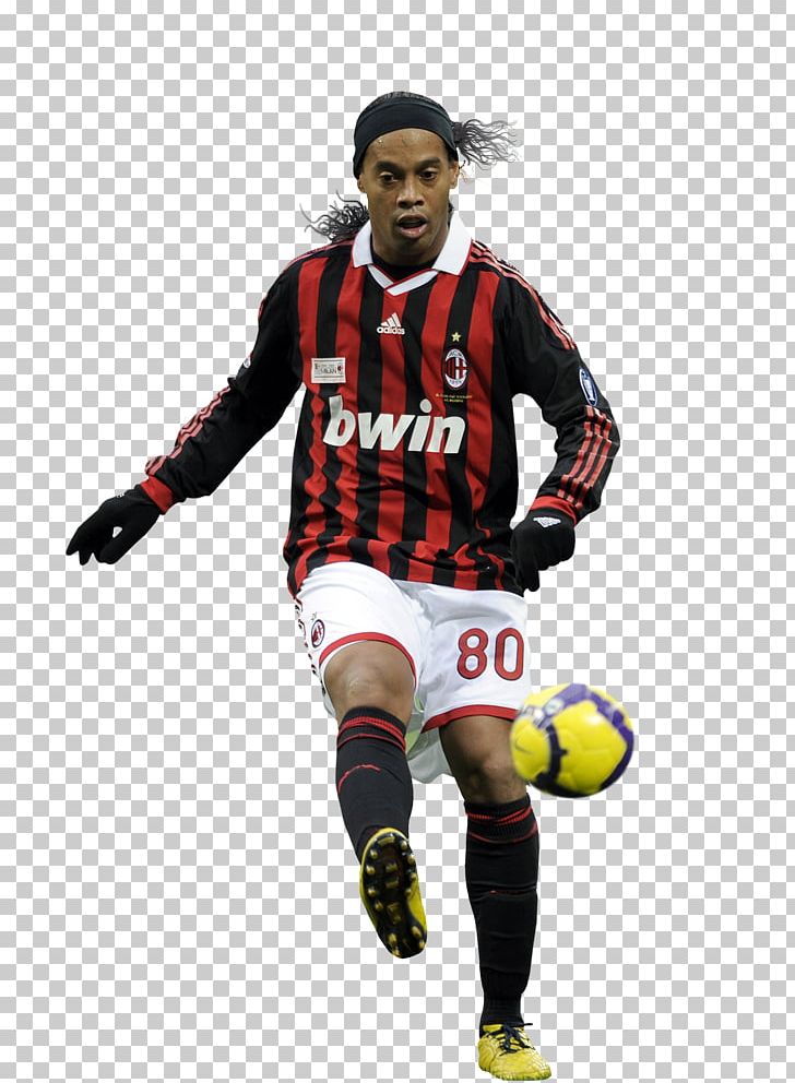 Ronaldinho Midfielder Football Player Desktop PNG, Clipart, Aspect Ratio, Ball, Desktop Wallpaper, Display Resolution, Download Free PNG Download