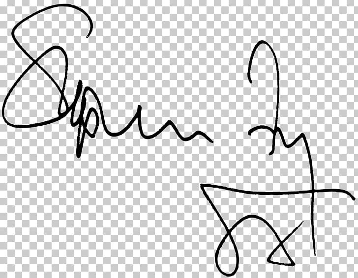 Signature Comedian Wikipedia Television Show Actor PNG, Clipart, Alan Fry, Angle, Area, Arm, Black Free PNG Download