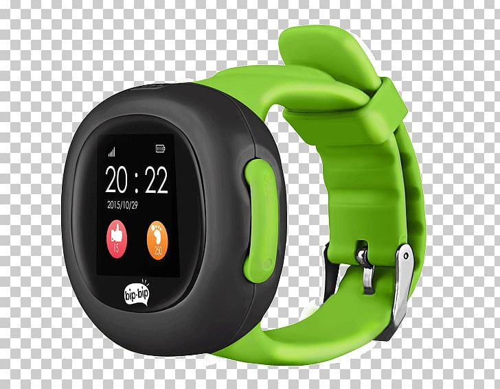 Smartwatch GPS Tracking Unit Discounts And Allowances Touchscreen PNG, Clipart, Accessories, Android, Avocado Character, Bluetooth, Child Free PNG Download