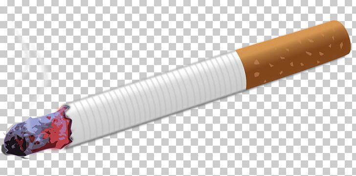 Smoking Cessation PNG, Clipart, Cigarette, Computer Icons, Health, No Smoking, Objects Free PNG Download