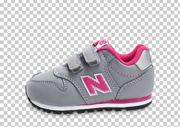 Sneakers Air Force 1 Shoe New Balance Nike Air Max PNG, Clipart, Air Force 1, Athletic Shoe, Boy, Brand, Child Free PNG Download