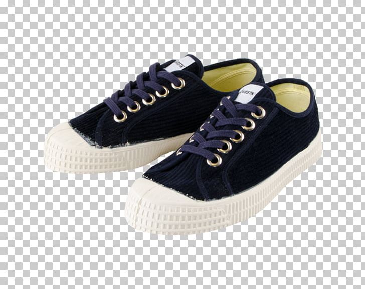 Sneakers United States Navy Novesta Township Nike Air Max Shoe PNG, Clipart, Clothing, Commodity, Cross Training Shoe, Footwear, Nice To Meet You Free PNG Download