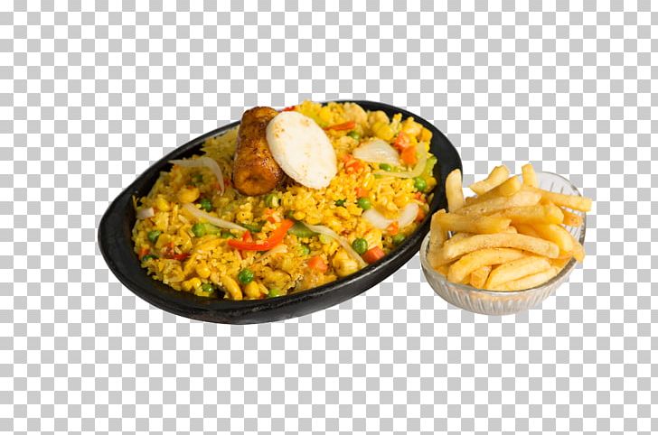 Spanish Cuisine Arroz Con Pollo Asian Cuisine Vegetarian Cuisine Chicken PNG, Clipart, Animals, Arroz Con Pollo, Asian Cuisine, Asian Food, Chicken Free PNG Download