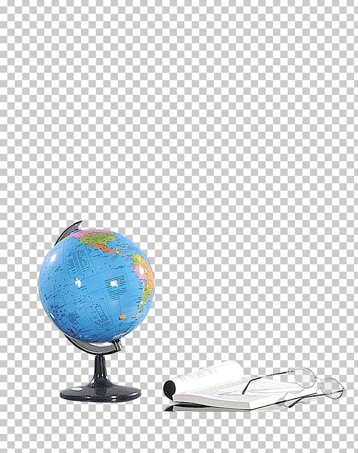 Sphere Microsoft Azure PNG, Clipart, Adornment, Cartoon Globe, Decoration, Earth Globe, Globe Free PNG Download