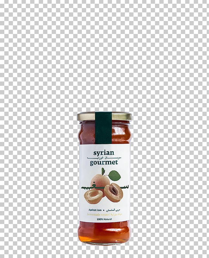 Syrian Cuisine Chutney Moussaka PNG, Clipart, Apricot, Chutney, Condiment, Cost, Cuisine Free PNG Download