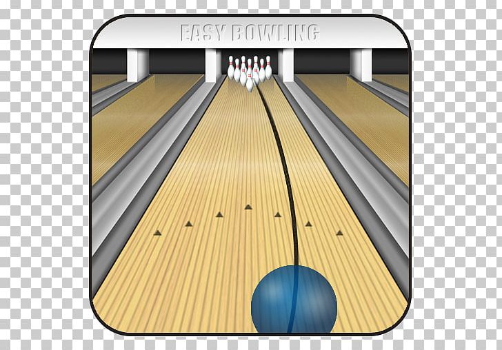 Ten-pin Bowling Bowling Pin Easy Bowling Bowling Game PNG, Clipart, Android, Angle, Apk, Ball, Ball Game Free PNG Download