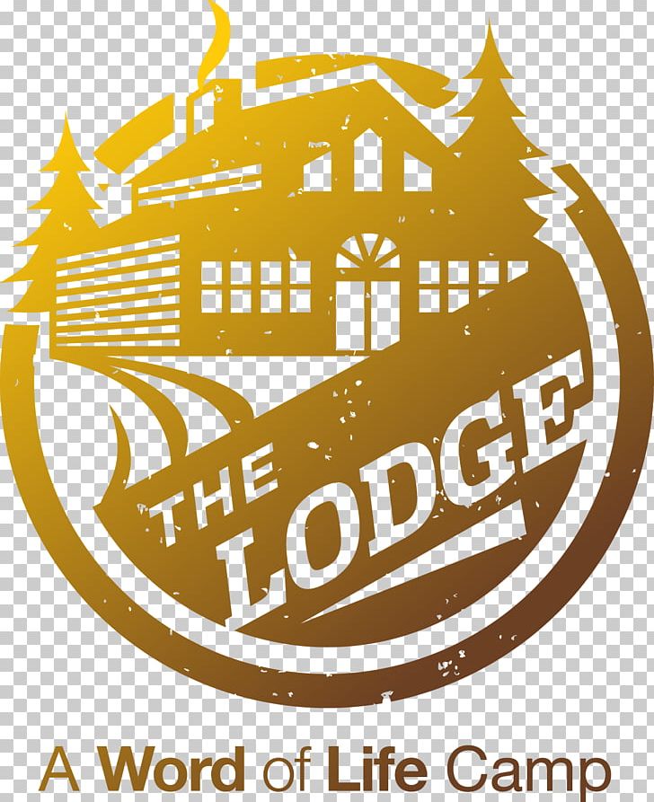The Lodge At Word Of Life Accommodation Family Resort Summer Camp PNG, Clipart, Accommodation, Adirondack Mountains, Area, Brand, Campsite Free PNG Download