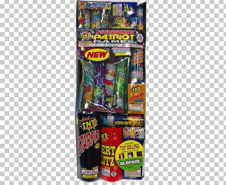 Tnt Fireworks Roman Candle Detonator PNG, Clipart, Action Figure, Action Toy Figures, Candy, Confectionery, Detonator Free PNG Download