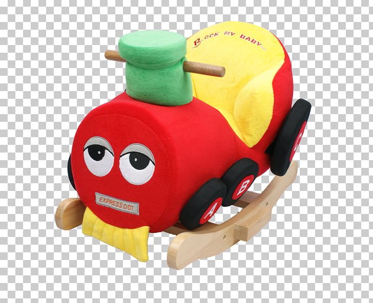 Train Infant Toy Child Game PNG, Clipart, Baby Toys, Baby Transport, Bap, Child, Game Free PNG Download