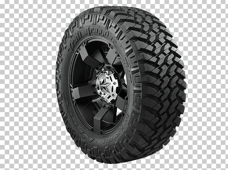 Tread Tire Formula One Tyres Alloy Wheel Spoke PNG, Clipart, Alloy Wheel, Automotive Tire, Automotive Wheel System, Auto Part, Cargo Free PNG Download